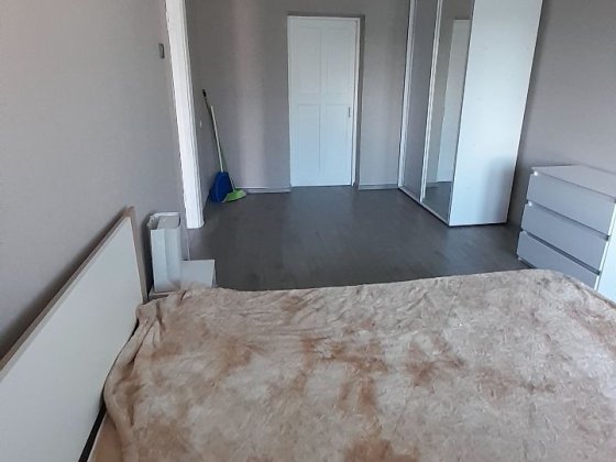 Сдам 2х комнатную квартиру от хозяина Одеса