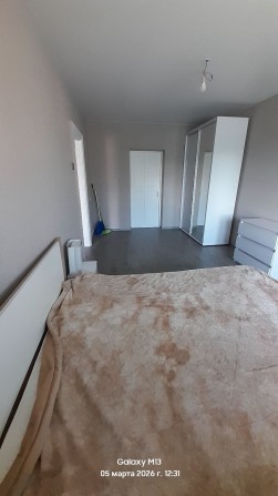 Сдам 2х комнатную квартиру от хозяина - фото 1