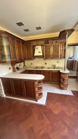 Довготривала оренда 3 кім квартири вул. Городоцька - фото 1