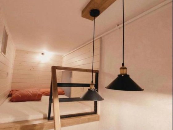 Від власника.Можна на 1-2 місяці.Личаківська початок Львів