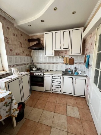 Оренда 2-кімнатної квартири на Молдаванці, вул. Болгарська, 1 поверх, - фото 1