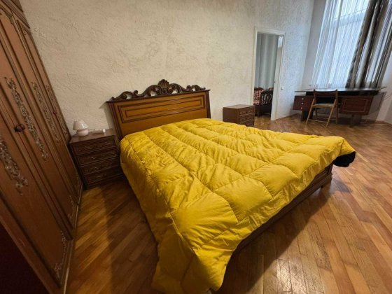 Оренда 1 кімнатної квартири вул Єфремова Київська Львов