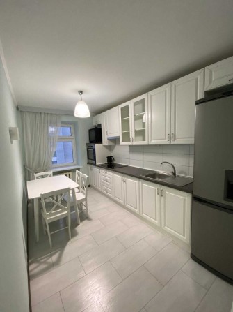 Оренда квартири, три кімнати, Шевченківський район, Львів - фото 1