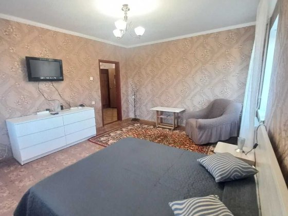 Здам квартиру, Хаджибейський район (Черемушки) Одесса