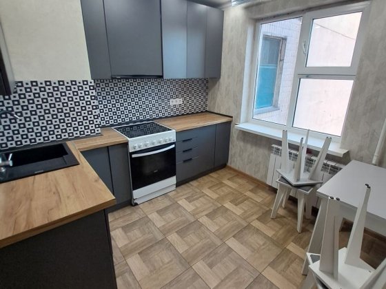 Сдам 4комнатную квартиру Таврия Вузовская Одеса