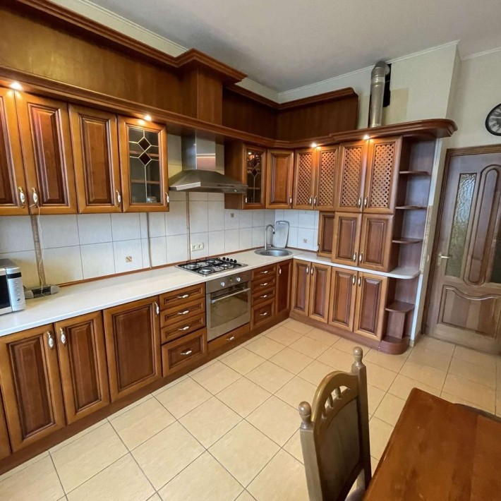 Оренда 4 кім квартири по вул. Миколайчука - фото 1