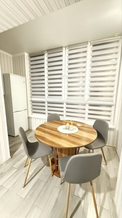 Оренда 1к у жк львівський маєток. - фото 1