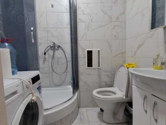 Оренда 2-х к.кв.,Рудницького Львов