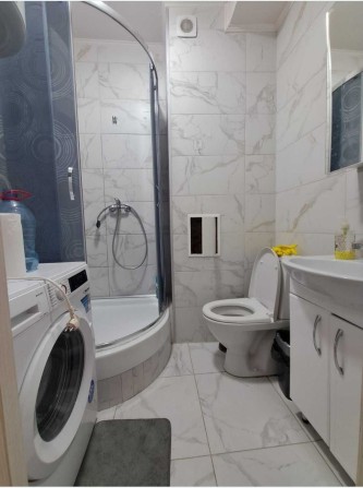 Оренда 2-х к.кв.,Рудницького - фото 1