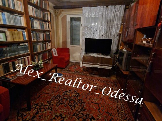 Сдам 2 комн квартиру. Панорама. Киевский р-н. Киевский рынок. Таирово. Одеса
