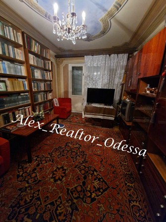 Сдам 2 комн квартиру. Панорама. Киевский р-н. Киевский рынок. Таирово. - фото 1