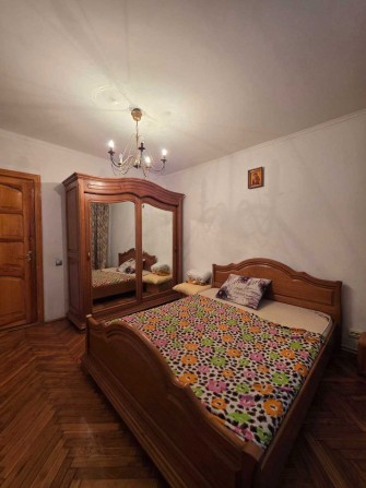 Оренда 3 кімнатної квартири вул Черемшини - фото 1