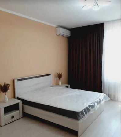 Довготривала оренда 1к квартири на вул. Добровольців/ЖК Ассоль - фото 1