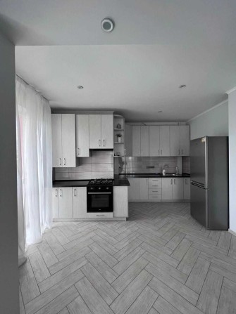 Оренда 1 кім. квартири плюс кухня студія по вул. Замарстинівська - фото 1