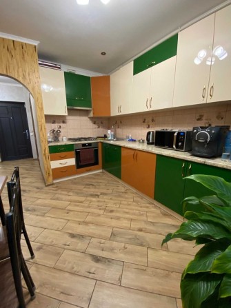 Оренда 1 кім квартири, вул Стрийська ЖК ЛеопольТаун - фото 1