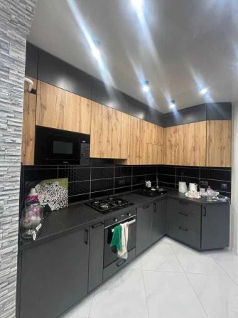 Оренда 1-кімнатної квартири ЖК Софія Резиденс - фото 1