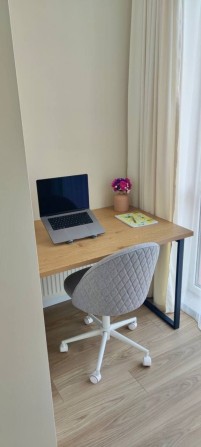 Жк.Семицвіт оренда,поряд Жк. В.Британія - фото 1