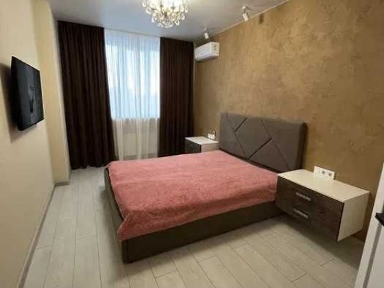 Оренда 2-кімнатної квартири Софіївська Борщагівка Софиевская Борщаговка