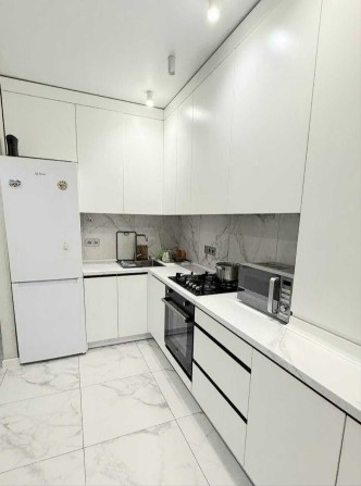 Здається 1- к квартира  ЖК Сади Вишневі - фото 1