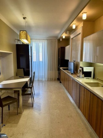 ‼️АРЕНДА‼️Шикарная квартира / Ботанический сад /ЖК Источник /Саржин Яр - фото 1