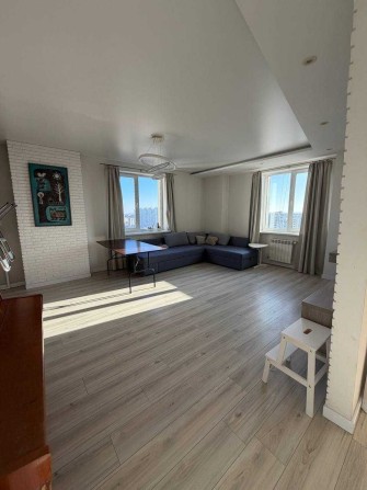 Оренда видової 2к  бульвар Миколи Руденко ( Кольцова), 14-з - фото 1