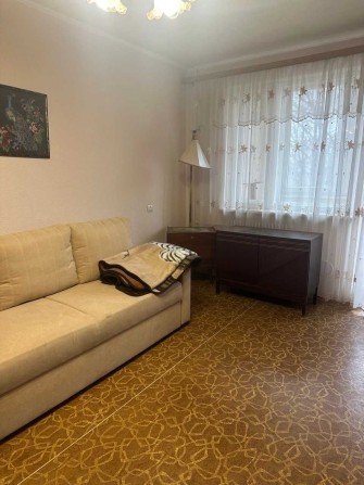 Сдам уютную большую 2 к на Салтовке , ул. Гвардейцев Широнинцев - фото 1