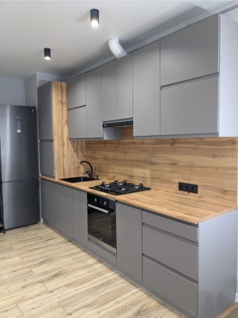 Оренда 2к квартири ЖК Стожари - фото 1