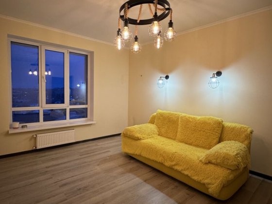 Здається в оренду 2х кімнатна квартира ЖК Софія Київська Софіївська Борщагівка