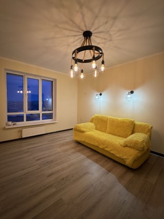 Здається в оренду 2х кімнатна квартира ЖК Софія Київська - фото 1