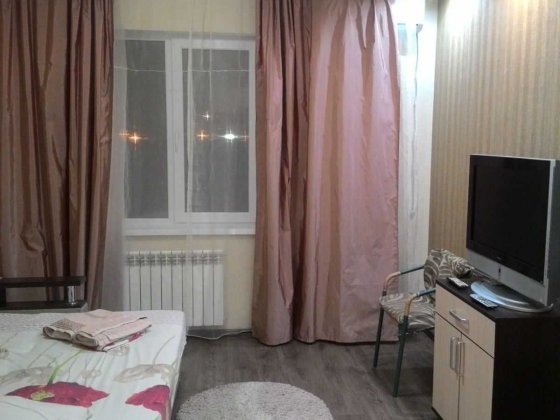 Здам 1 кімнатну. Метро Метробудівників. Харьков