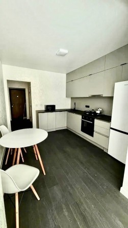 Здам 1 -к квартиру ЖК У Квартал - фото 1