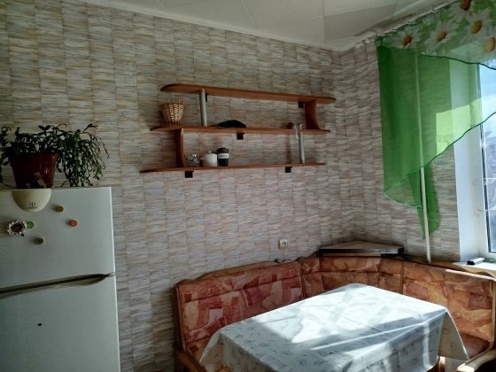 Сдам аренду 1 квартиру Таирова Вильямса  Ильфа  Петрова  ГАЗ животными Одеса