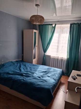 2 комнатная квартира, ул. Ак. Королева /Таирова - фото 1