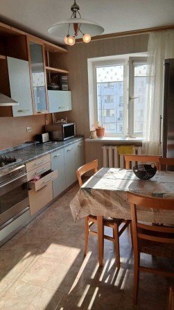 Сдам двухкомнтаный новострой  на Говорова - фото 1