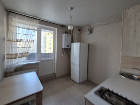 Здам квартиру на 7 небі Одесса