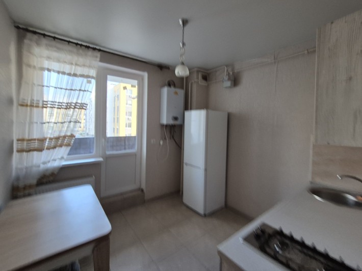 Здам квартиру на 7 небі - фото 1