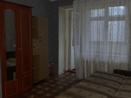 Сдам 1 ком 3/ул.Заболотного 30 Одеса