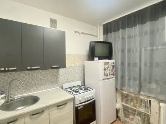 Оренда 1к квартири у Салтівському районі Харків