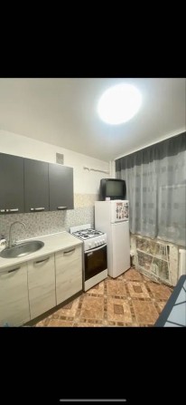 Оренда 1к квартири у Салтівському районі - фото 1