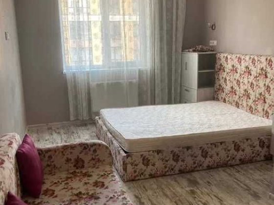 Оренда 1-кімнатної квартири ЖК Софіївська Сфера Софиевская Борщаговка