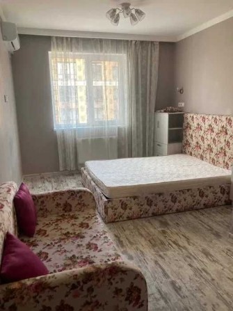 Оренда 1-кімнатної квартири ЖК Софіївська Сфера - фото 1