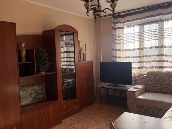 Сдам 1- ну квартиру Харьков