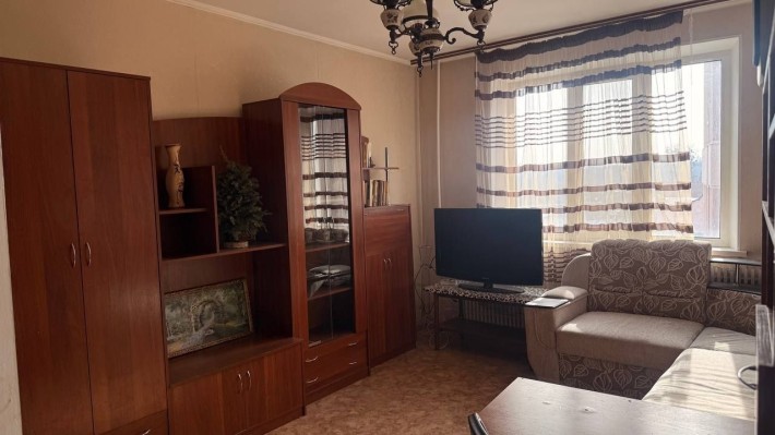 Сдам 1- ну квартиру - фото 1