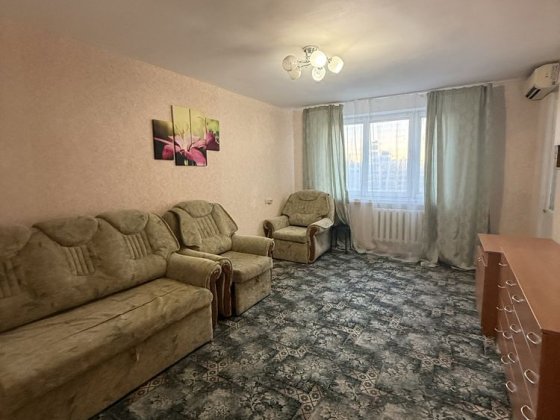 Сдам 1 комнатную квартиру Одесса
