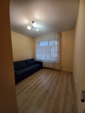 Оренда затишної квартири ЖК Київський Маєток Затишна 4 - фото 1