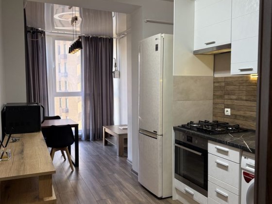 Оренда квартири Софіівська Борщагівка. ЖК Софія Резиденс Софіївська Борщагівка