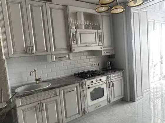 Оренда 2-кімнатної квартири ЖК Софія Резиденс Софиевская Борщаговка