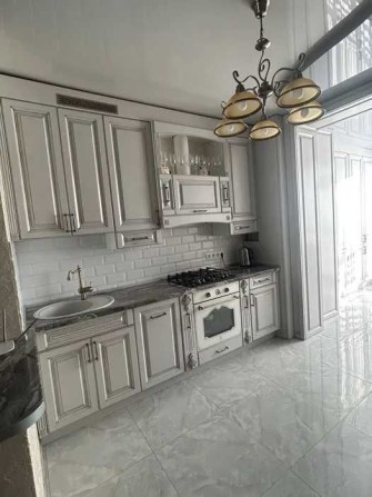 Оренда 2-кімнатної квартири ЖК Софія Резиденс - фото 1