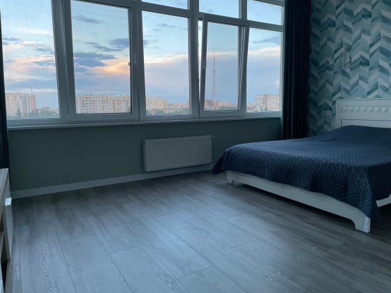 Без комиссии!Сдам рядом с Центром Кадорр 34Жемчужина Ж/д вокзал Привоз Одеса