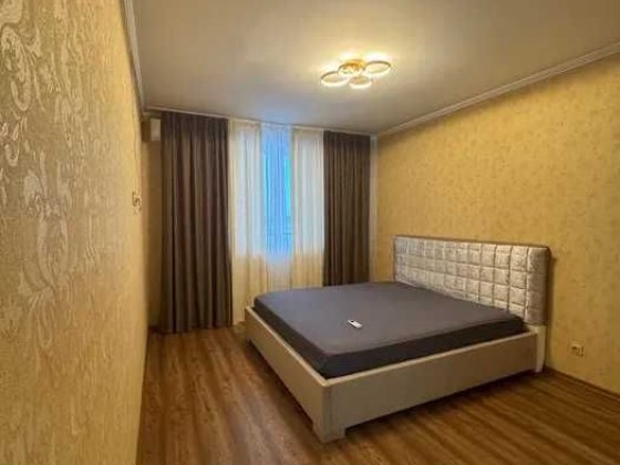 Оренда 1-кімнатної  квартири ЖК Софіївська Сфера Софиевская Борщаговка